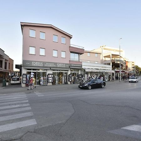 Villa Klemo Međugorje Exteriör bild