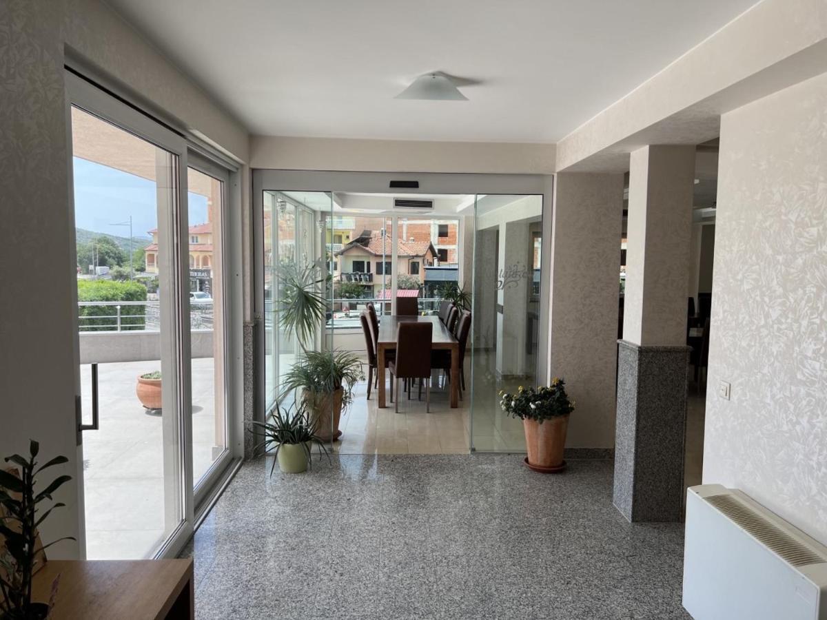 Villa Klemo Međugorje Exteriör bild